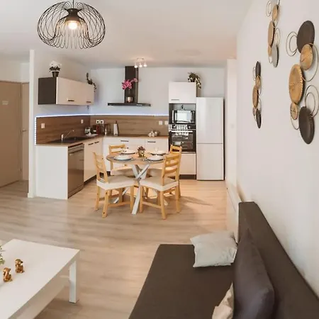 Le Cocon Manceau Le Mans